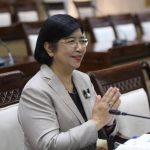 Strategi Baru BI Perkuat Ekonomi Syariah