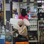 Krisis RAM Bikin Jualan Laptop Anjlok Parah