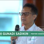 Masa Depan Investasi Kesehatan Indonesia