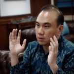 Aturan Baru Ojol Resmi Berlaku