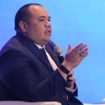 Strategi Cerdas Hadapi Gejolak Pasar Saham