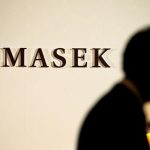 Waspada Guncangan Pasar Saham AI 2027