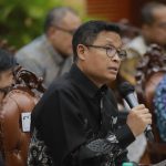 Era Baru Belanja Online Pajak Mulai Berlaku