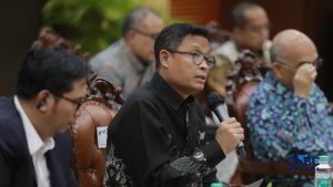 Era Baru Belanja Online Pajak Mulai Berlaku