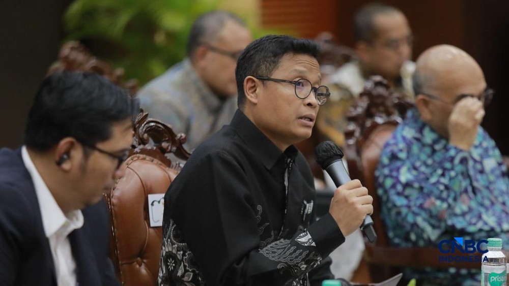 Era Baru Belanja Online Pajak Mulai Berlaku