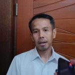 Mengejar Target Emisi Butuh Dana Fantastis