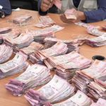 Misteri Mengapa Tuyul Tak Pernah Curi di Bank