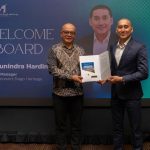 Wajah Baru Swiss Belresort Dago Heritage