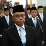 Dradjad Wibowo Tolak WFA Demi Ekonomi