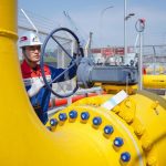Strategi Baru Energi Indonesia