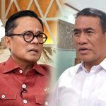 Solusi Pabrik Tepung Telur Segera Hadir