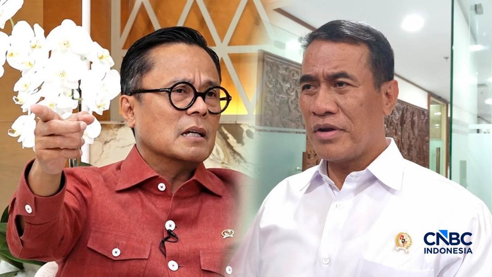 Solusi Pabrik Tepung Telur Segera Hadir
