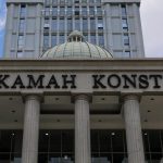Polemik Ijazah Gibran Berakhir di MK