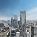 Perombakan Direksi Telkom dan Nasib Anak Usaha