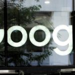 Waspada Google Intai Data Pribadi Anda