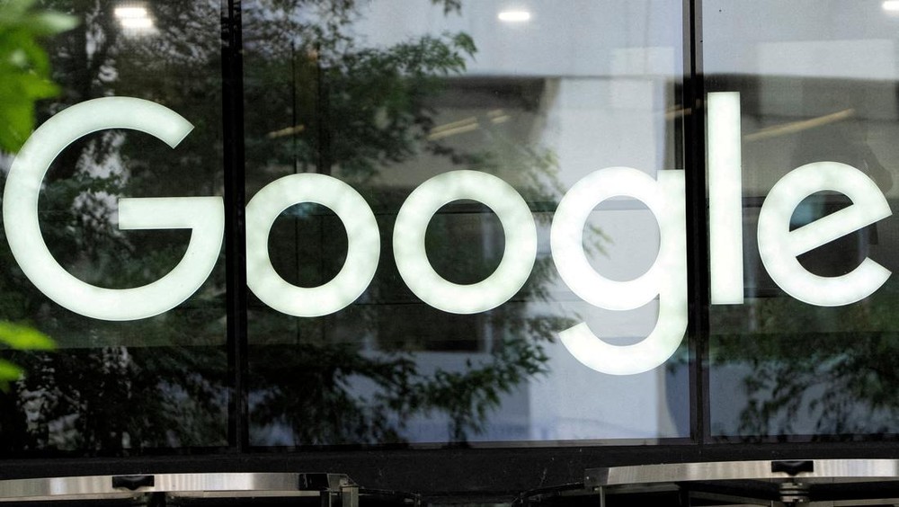 Waspada Google Intai Data Pribadi Anda