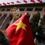 Eropa Berebut Harta Karun Mineral Vietnam