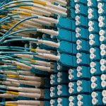 Dilema Pusat Data Haus Air