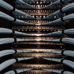 Bahaya Utang Infrastruktur AI Mengintai Investor