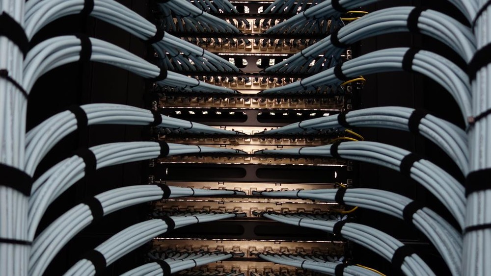 Bahaya Utang Infrastruktur AI Mengintai Investor