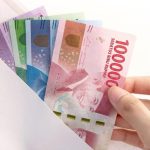 Trik Ampuh Atur Gaji Agar Tidak Kere di Akhir Bulan