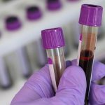 Waspada Golongan Darah B Rentan Diabetes