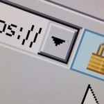 Bahaya Mengintai Server Pemerintah Indonesia