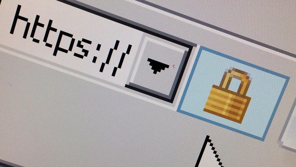 Bahaya Mengintai Server Pemerintah Indonesia