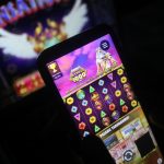 Waspada QRIS Digunakan Untuk Judi Online