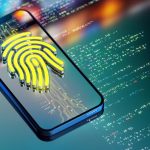 Hati-hati Berbagi Data Tanpa Hak Penjara Menanti