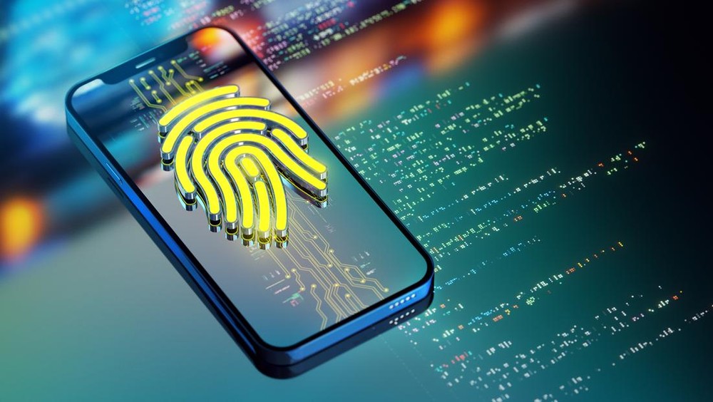 Hati-hati Berbagi Data Tanpa Hak Penjara Menanti
