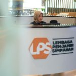 Uang Miliaran Hasil Sita Lelang BPR Indramayu