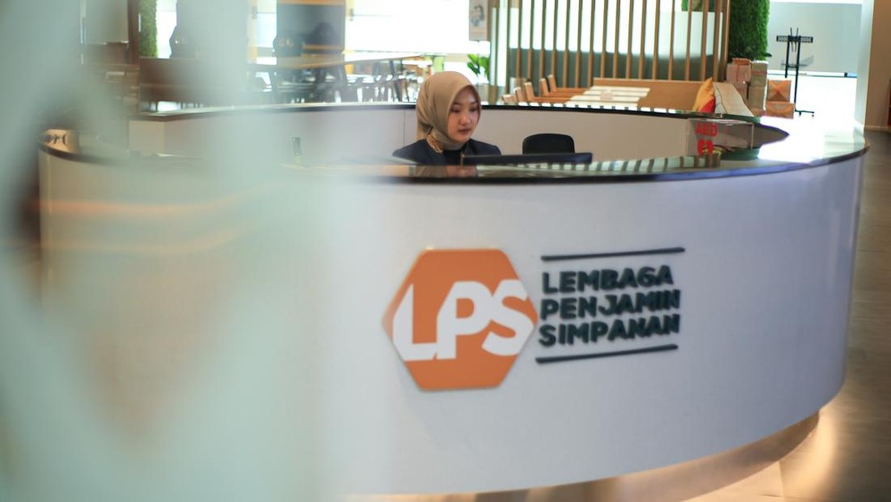 Uang Miliaran Hasil Sita Lelang BPR Indramayu
