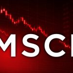 Nasib Saham Indonesia di MSCI Menanti November