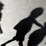 Kepala Sekolah Dicopot Buntut Bullying Maut