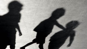 Kepala Sekolah Dicopot Buntut Bullying Maut