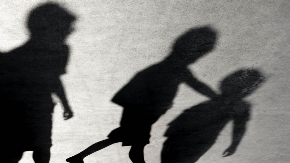 Kepala Sekolah Dicopot Buntut Bullying Maut