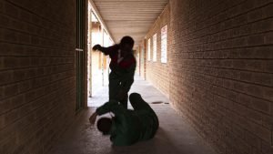 Fakta Mengejutkan Kasus Bullying Telkom University