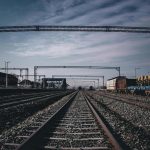 Jalur Kereta Rahasia Sang Konglomerat