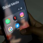 Media Sosial Kini Jadi Ancaman Demokrasi