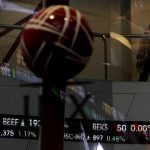 Saham MSJA Dikuasai Segelintir Pihak