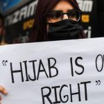 Kontroversi Larangan Hijab di Sekolah Azerbaijan