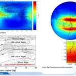 Waspada Gangguan GPS Akibat Fenomena Langit