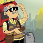 Kota Paling Mahal di Indonesia Bukan Hanya Jakarta