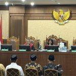 Reputasi Hancur Dituding Aliran Dana Haji