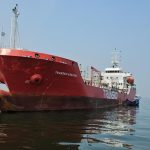 Mekanisme Baru Impor BBM dan LPG