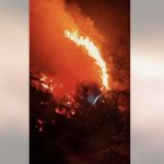 Waspada Kemacetan Jakarta Demo Mahasiswa Hari Ini