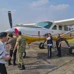 Kejagung Sita Jet Helikopter Korupsi MBG