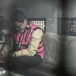 Mega Skandal Motor Listrik BGN Segera Terkuak