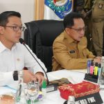 Strategi Baru Hadapi Bencana Alam